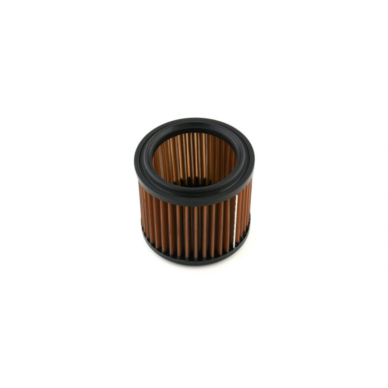 Sprintfilter Moto Guzzi Breva 850/1100 / 1200