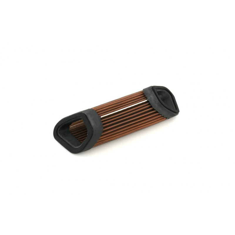 Sprintfilter MV Agusta  F3 / Brutale 675