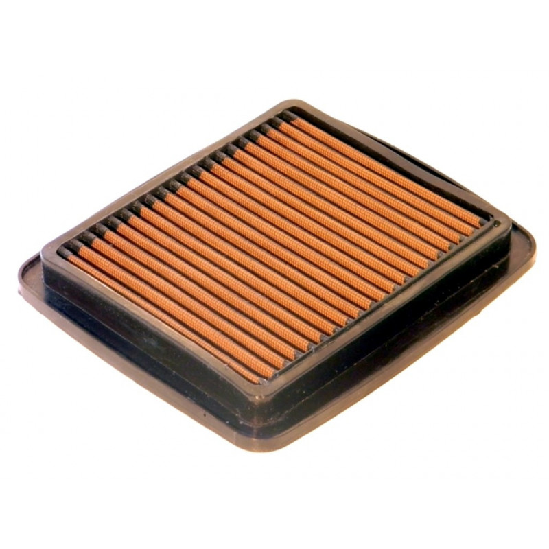 Sprintfilter Suzuki GSF 600 Bandit 95/99 - GSX-R 750 W 92/95