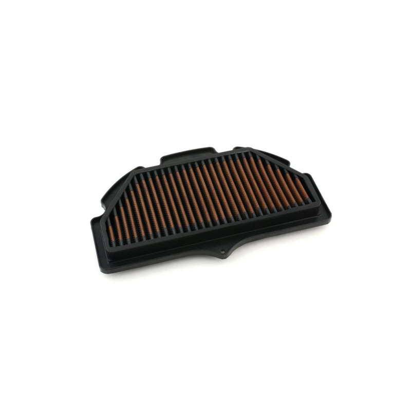 Sprintfilter Suzuki GSX-R 600 / 750 06/10
