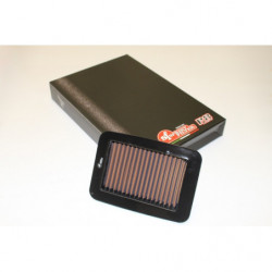 Sprintfilter Suzuki GSF 650/ 1200/ 1250 Bandit