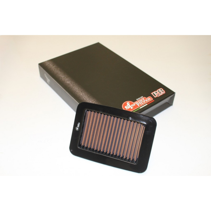 Sprintfilter Suzuki GSF 650/ 1200/ 1250 Bandit