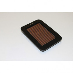 Sprintfilter Suzuki GSF 650/ 1200/ 1250 Bandit