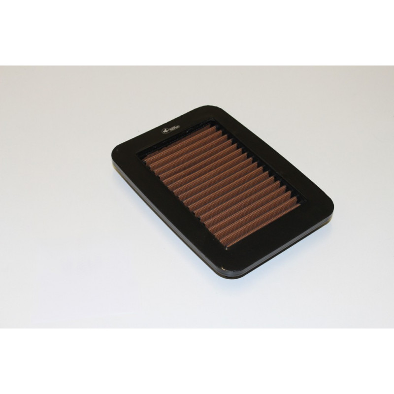 Sprintfilter Suzuki GSF 650/ 1200/ 1250 Bandit