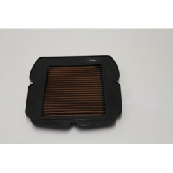 Sprintfilter Suzuki SV 650...