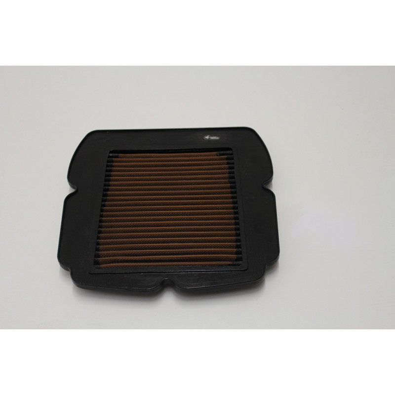 Sprintfilter Suzuki SV 650 03/08 - SV 1000 03/07