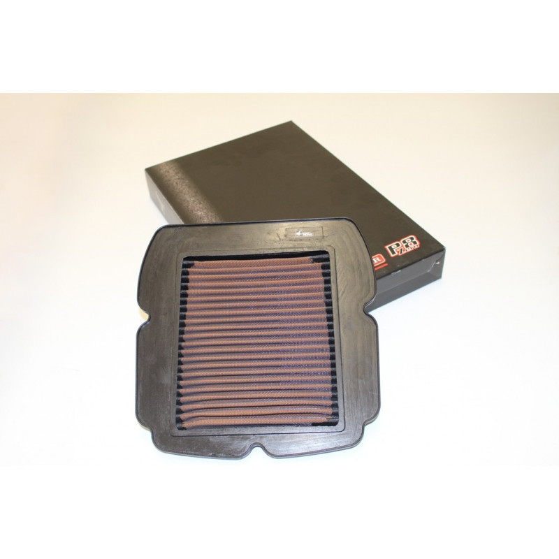 Sprintfilter Suzuki SV 650 03/08 - SV 1000 03/07