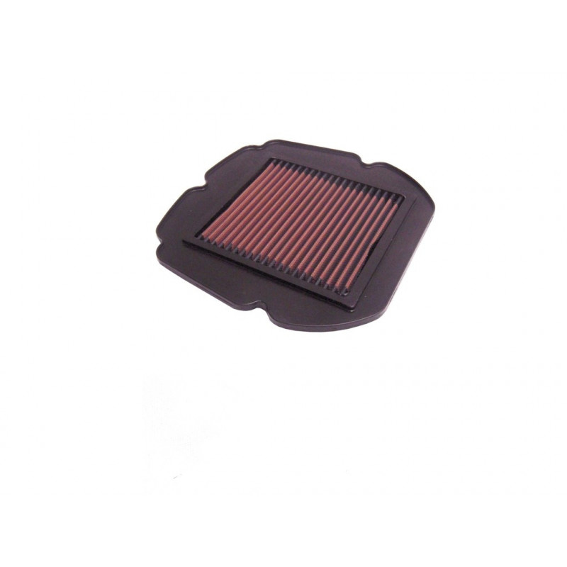 Sprintfilter Suzuki SFV 650 Gladius 09/