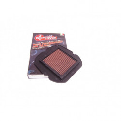 Sprintfilter Suzuki SFV 650 Gladius 09/