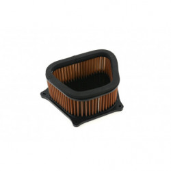Sprintfilter Suzuki GSX...