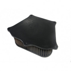 Sprintfilter Suzuki GSX 1300 R Hayabusa 99/07