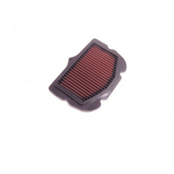 Sprintfilter P08 Suzuki GSX 1300 R Hayabusa `08-19