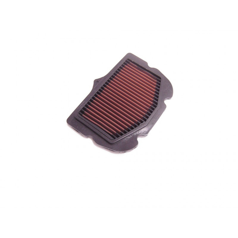 Sprintfilter P08 Suzuki GSX 1300 R Hayabusa `08-19