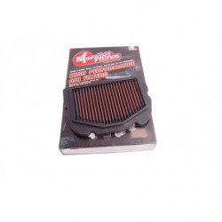 Sprintfilter P08 Suzuki GSX 1300 R Hayabusa `08-19