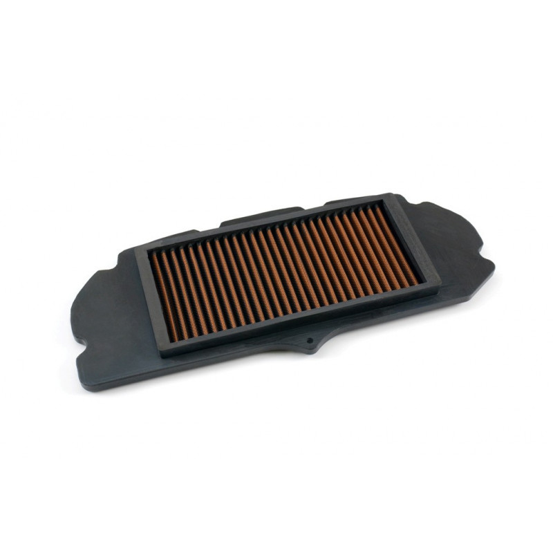 Sprintfilter Suzuki B-King  08/