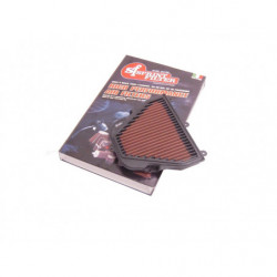 Sprintfilter Triumph Daytona / Street Triple