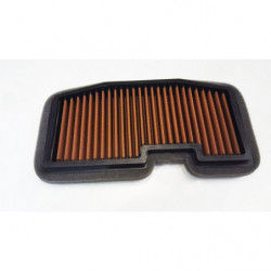 Sprintfilter Triumph Street...