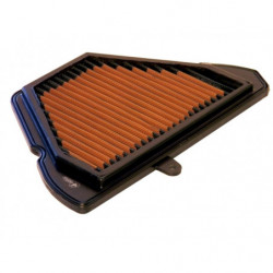 Sprintfilter Triumph Tiger 1050 - Speed Triple 1050/ST 1050