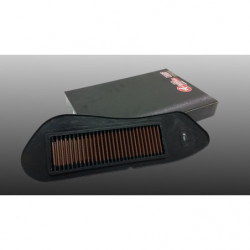 Sprintfilter Yamaha XMAX...