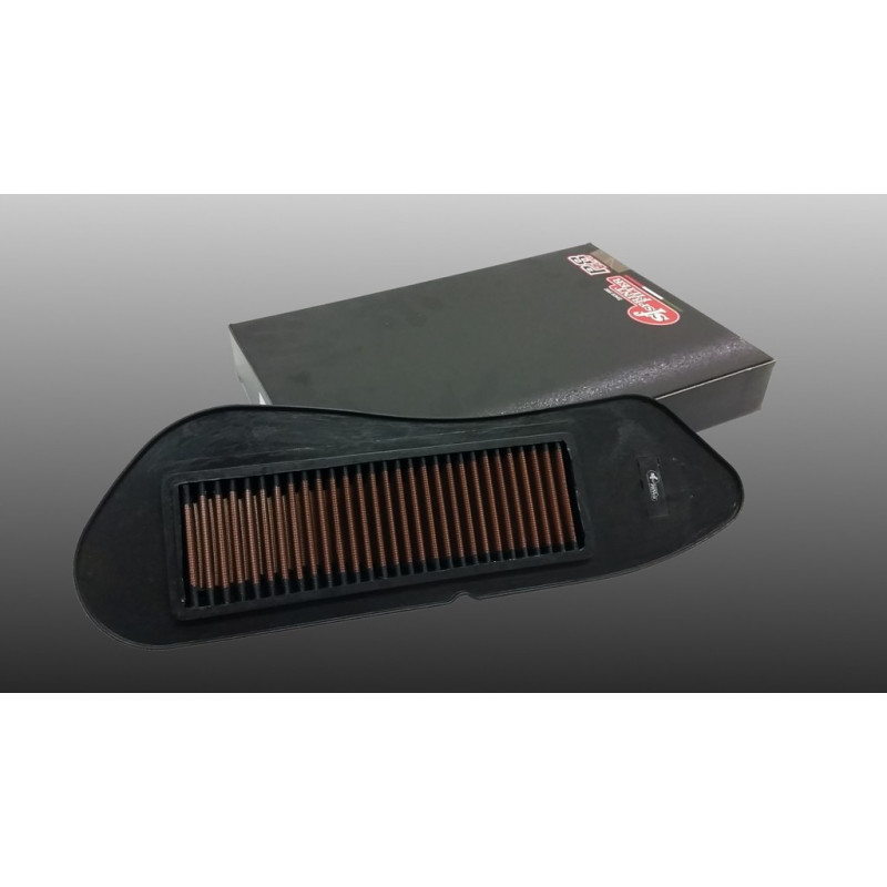 Sprintfilter Yamaha XMAX 125/250, X-City 125/250