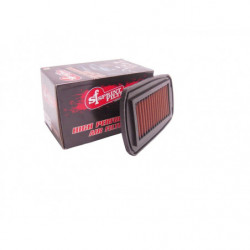 Sprintfilter Yamaha YZF-R 125  - WR 125