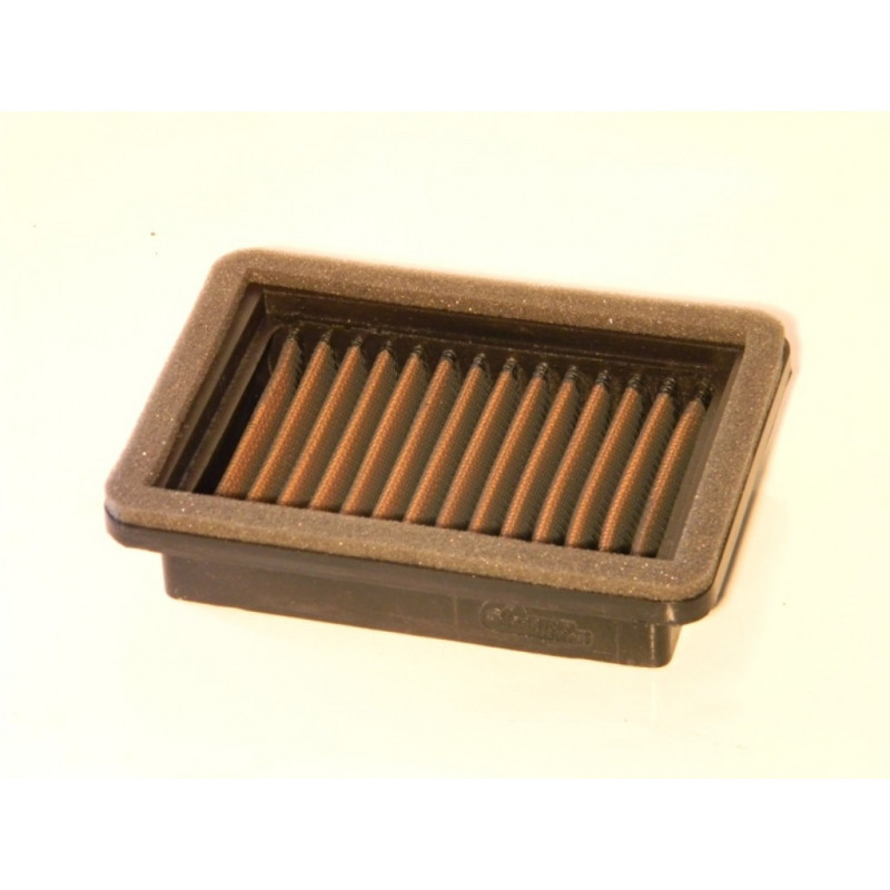 Sprintfilter Yamaha T-Max 500 - T-Max 530 - MT-03 15