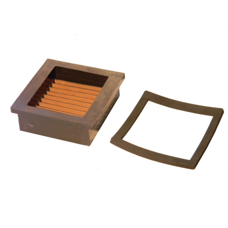 Sprintfilter Yamaha T-Max 500 01/07