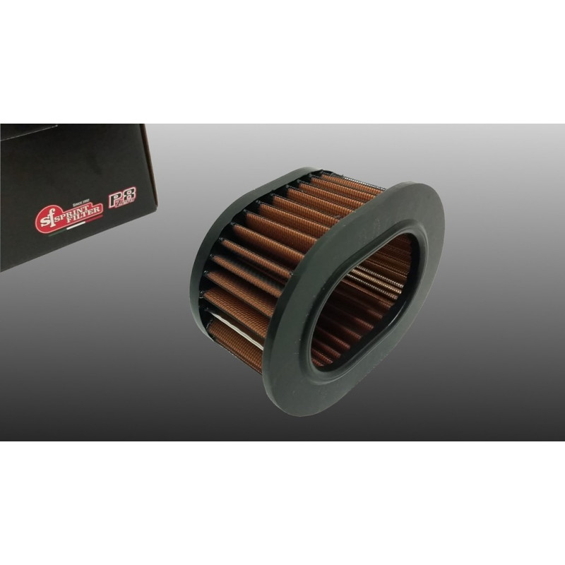 Sprintfilter Yamaha FZS 600 Fazer 98/03