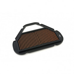 Sprintfilter Yamaha YZF-R6...