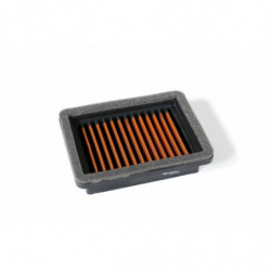 Sprintfilter Yamaha XT 660 R/X