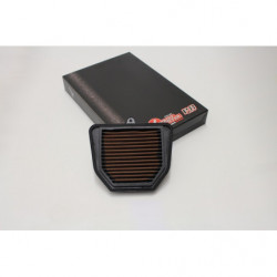 Sprintfilter Yamaha FZ-1 / Fazer - FZ8 10/14