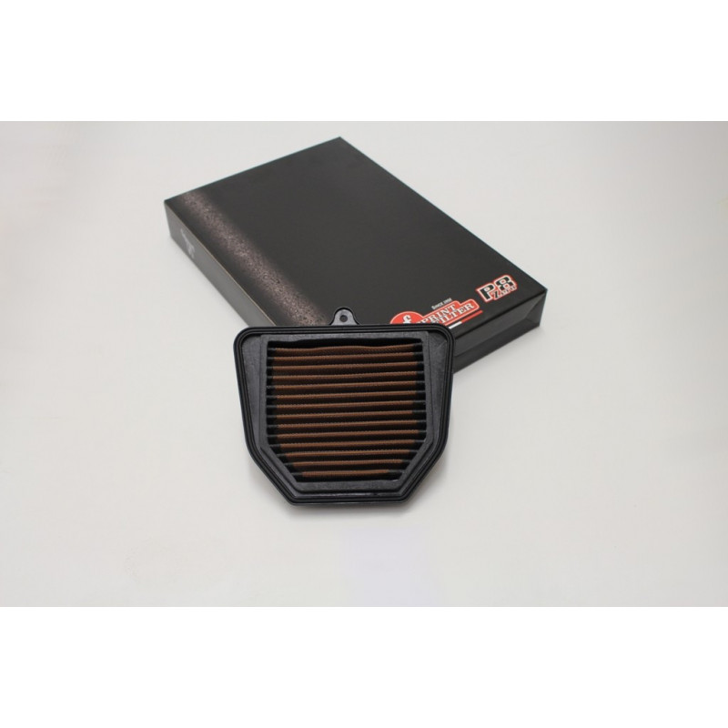 Sprintfilter Yamaha FZ-1 / Fazer - FZ8 10/14
