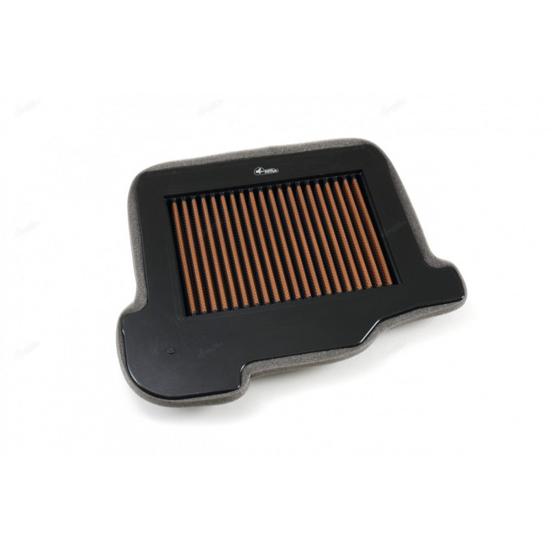 Sprintfilter Yamaha FZ-09/FJ-09/MT-09/XSR 700 16