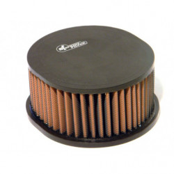 Sprintfilter Yamaha FZS...