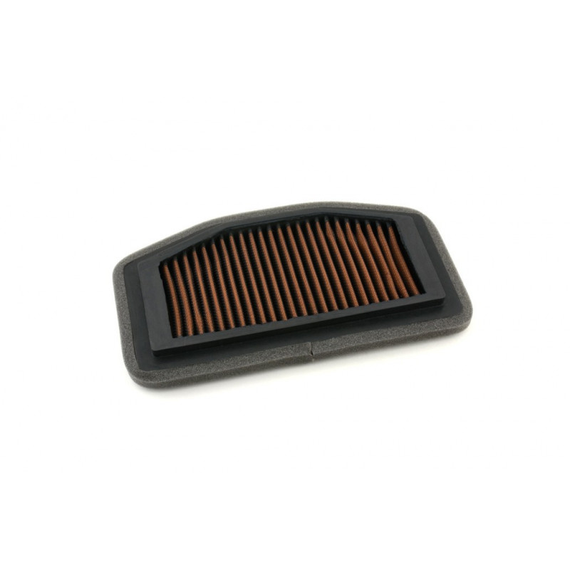 Sprintfilter Yamaha YZF 1000 R1 09/14