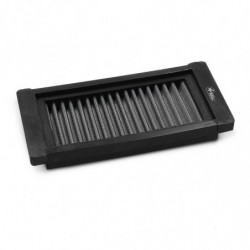 Sprintfilter Harley...