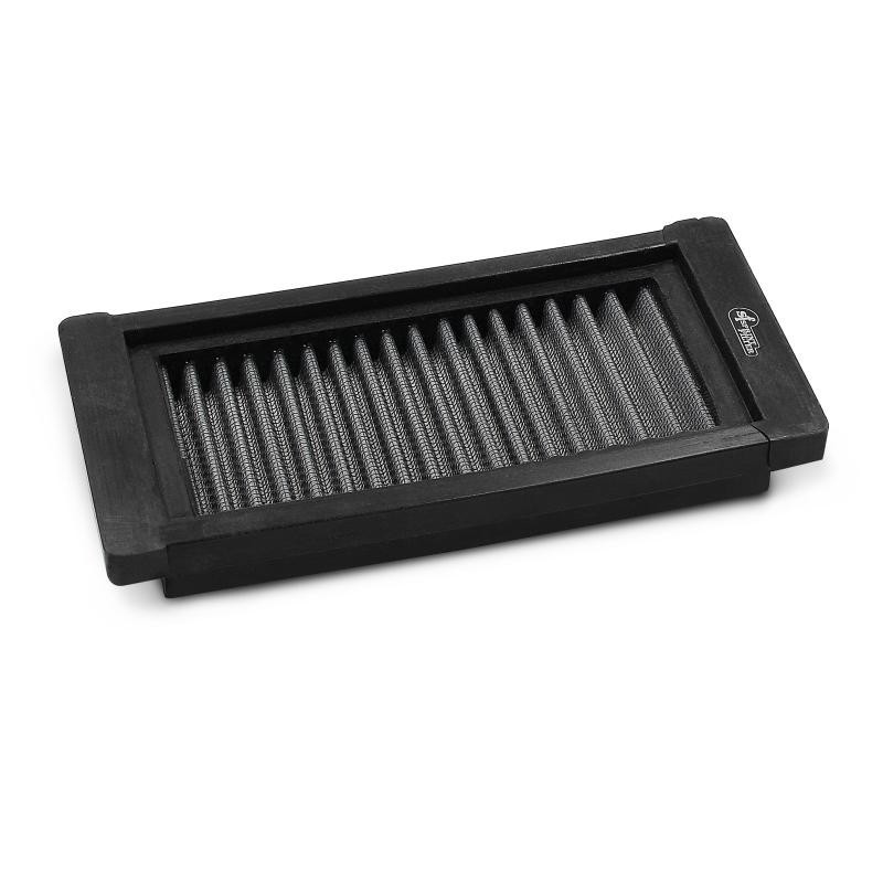 Sprintfilter Harley Davidson XR 1200 R