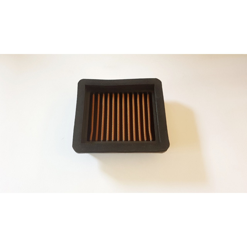 Sprintfilter Yamaha T-Max 530 17