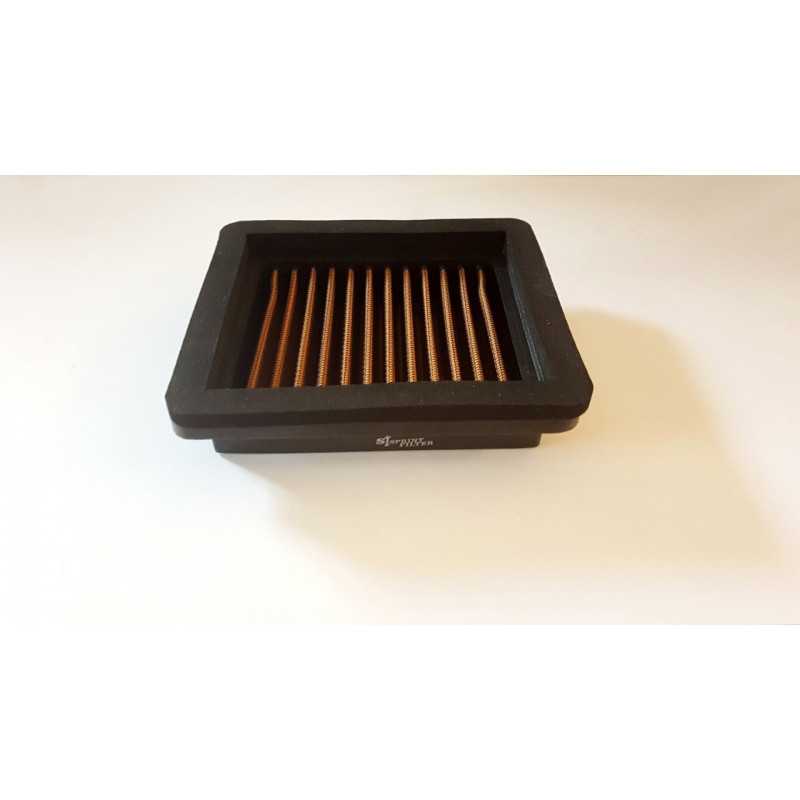 Sprintfilter Yamaha T-Max 530 17