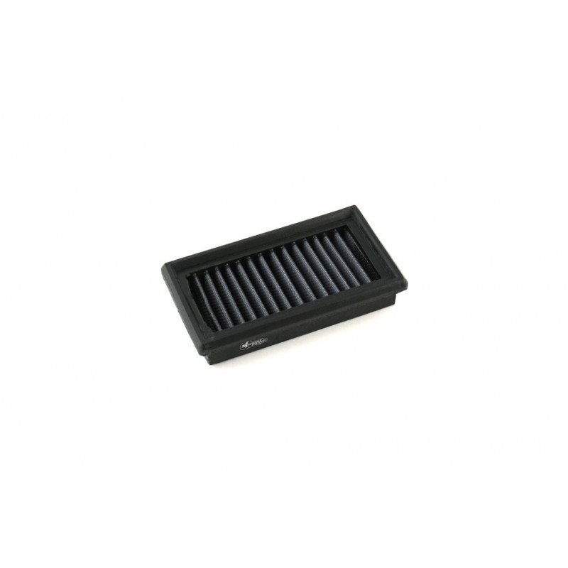 Sprintfilter WP P037 BMW R nine T 1200 Racer 17