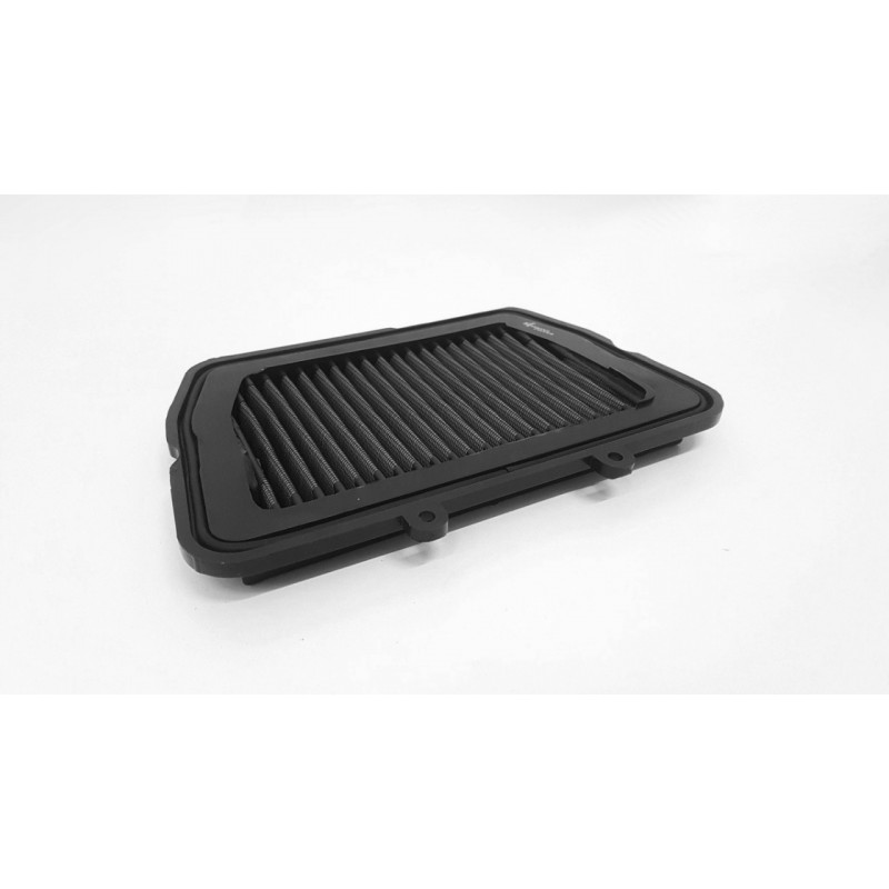 Sprintfilter WP P037 Triumph TIGER / XC 800 11