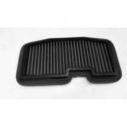 Sprintfilter F1-85 Triumph...