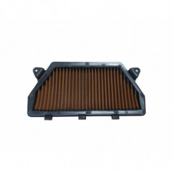 Sprintfilter P08 Honda CBR...