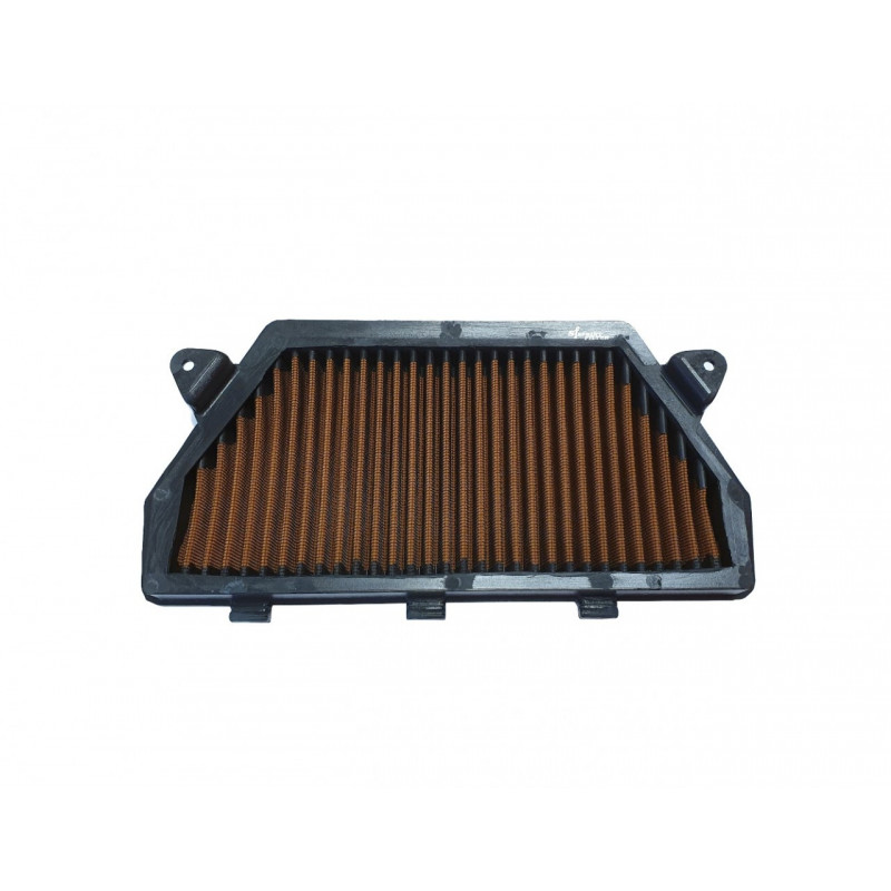 Sprintfilter P08 Honda CBR 1000 RR 17