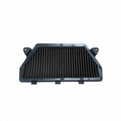 Sprintfilter F1-85 Honda...