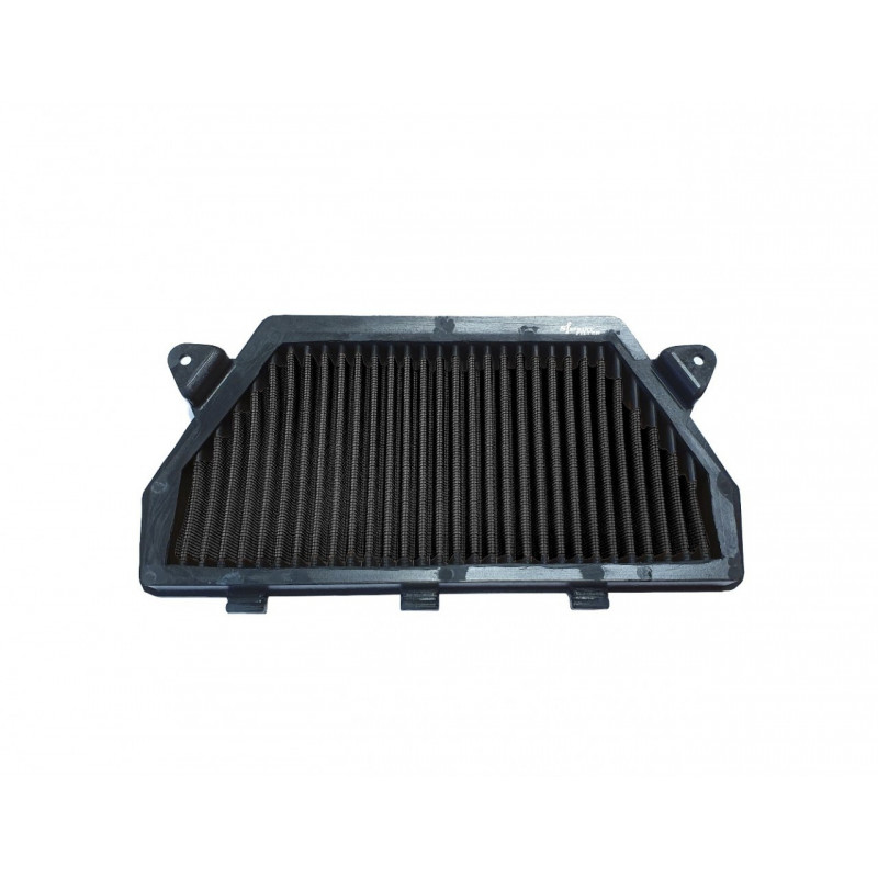 Sprintfilter F1-85 Honda CBR 1000 RR 17