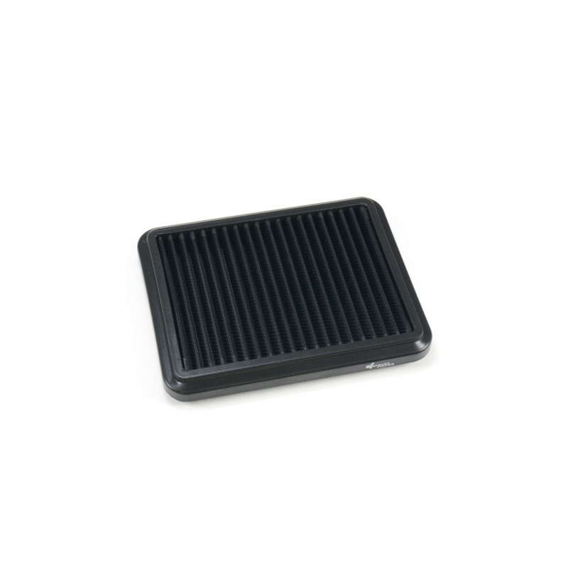 Sprintfilter F1-85 Ducati Panigale V4/S/R/Spaciale/Multistrada 18