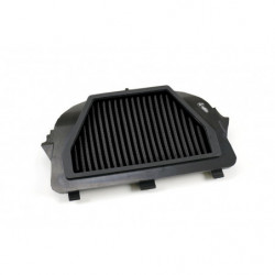 Sprintfilter F1-85 Yamaha...