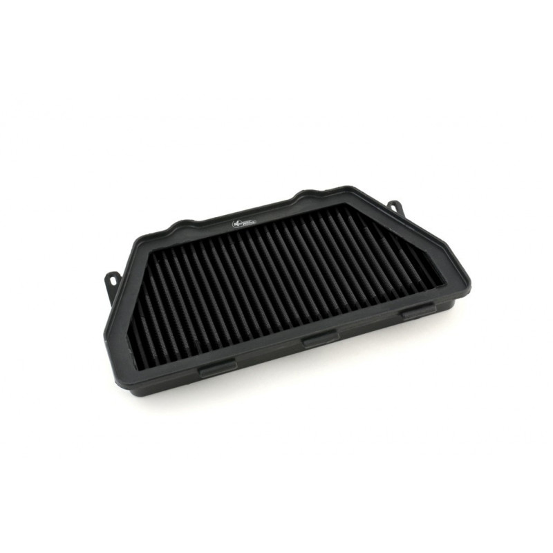 Sprintfilter F1-85 Honda CBR  RR 1000 08-16