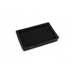 Sprintfilter F1-85 BMW...